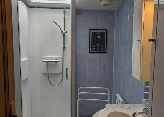 بيت للعطل Cosy Avec 3 Chambres, Cour Privee, Baby-foot Et Internet, Equipements Bebe Inclus, Animaux Permis - Fr-1-653-154 *